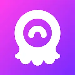 Chamet MOD APK  [Unlimited Money/Gems] for Android MOD APK